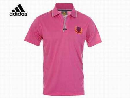 basket adidas gazelle homme marine basket adidas gazelle homme marine